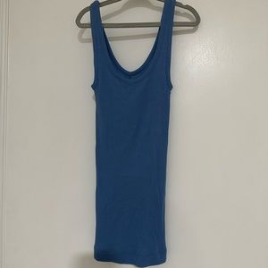 🔥🔥🔥 Vince "Favorite" Tank